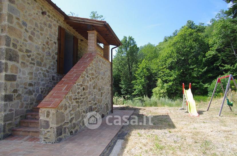 Villa in Quaranta — foto 40 di 61