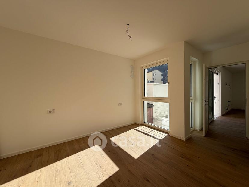 Bilocale in Via Marconi — foto 12 di 15