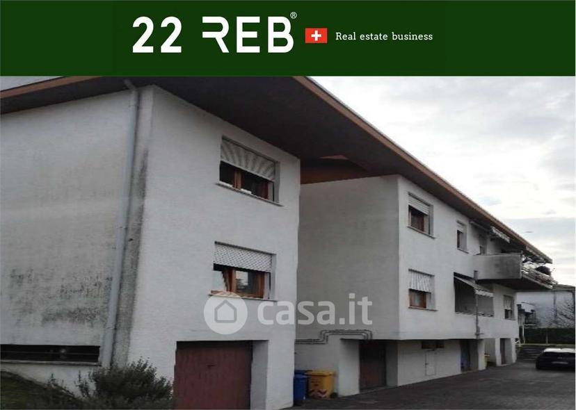 Appartamento in Via Rosa Zalivani — foto 5 di 24