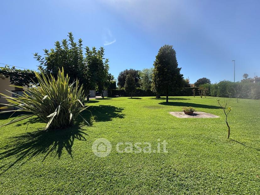 Villa in Lido Arcobaleno 5 — foto 119 di 124