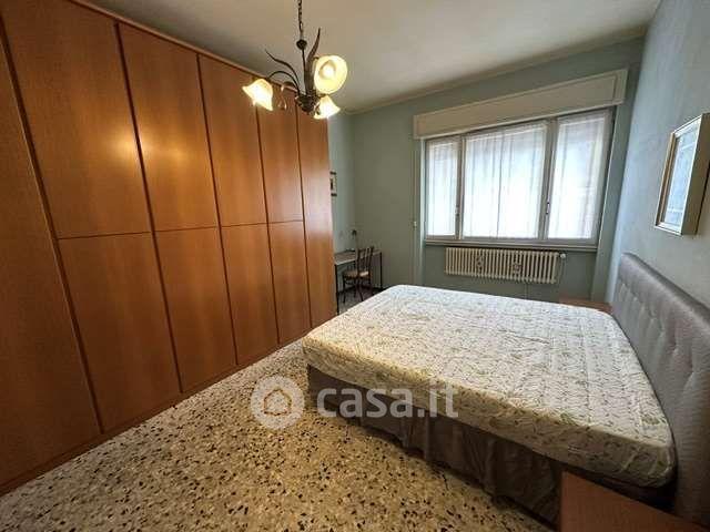 Bilocale in Via Francesco Anzani 52 — foto 19 di 20