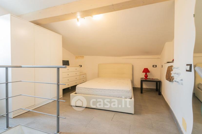 Bilocale in Via Ai Monti 1 — foto 6 di 48