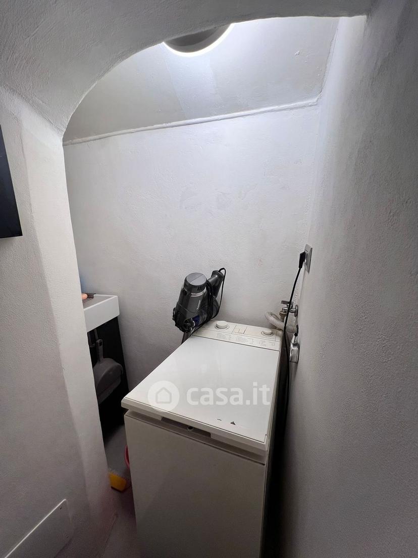 Bilocale in Corso degli Inglesi 38 — foto 2 di 34
