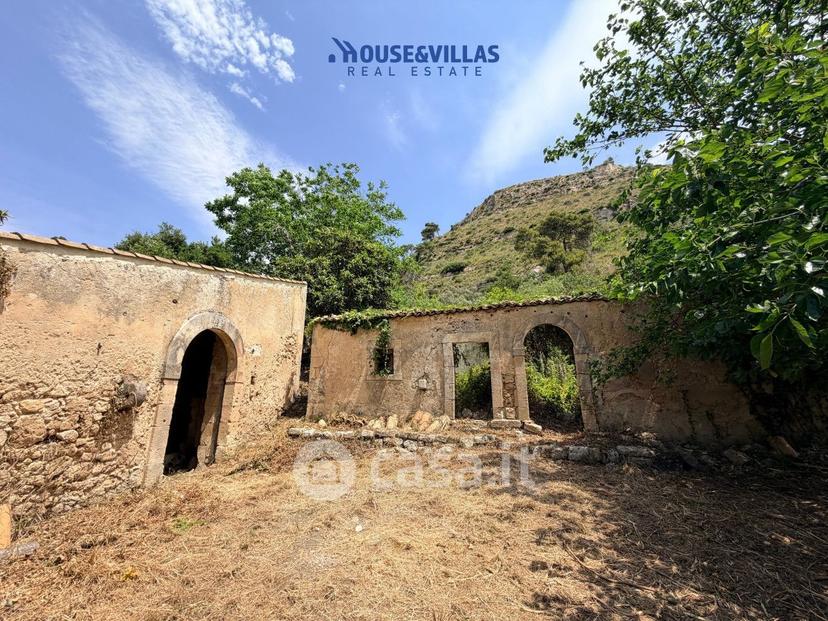 Villa in Contrada Fiumara — foto 28 di 43