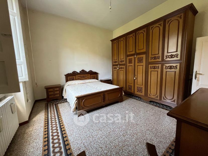 Appartamento in Via Luca Landucci — foto 8 di 30