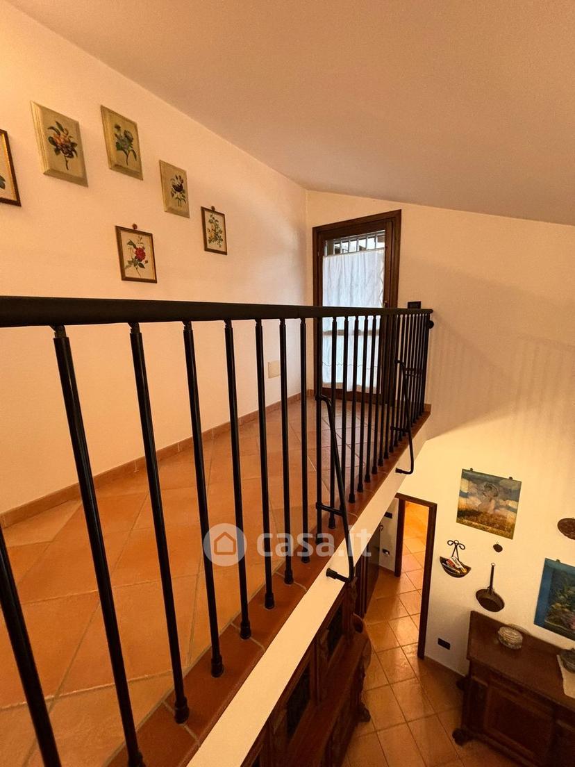 Villa in Viale Leoncavallo 123 — foto 3 di 53