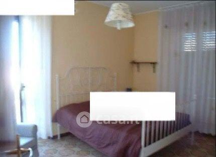 Appartamento in Via Marche 12 — foto 23 di 31