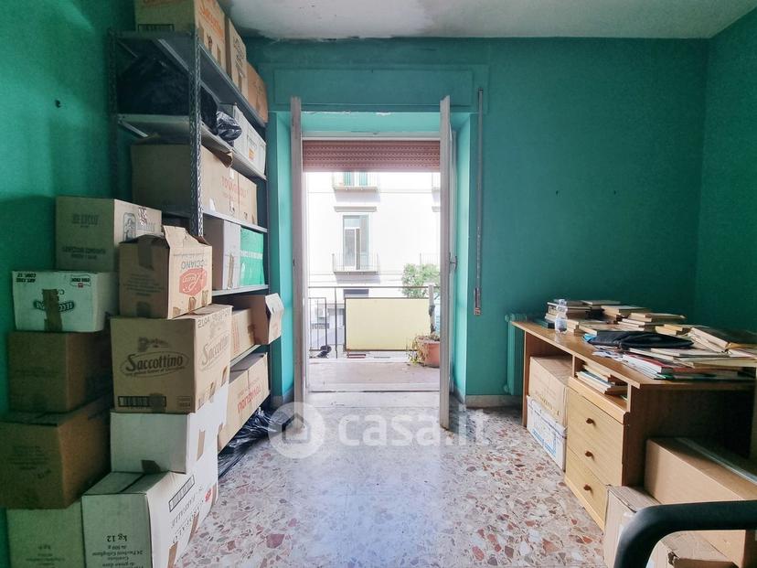 Appartamento in Via Cesare Battisti 103 — foto 18 di 51