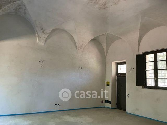 Appartamento in Corso Milano 30 /a — foto 44 di 58