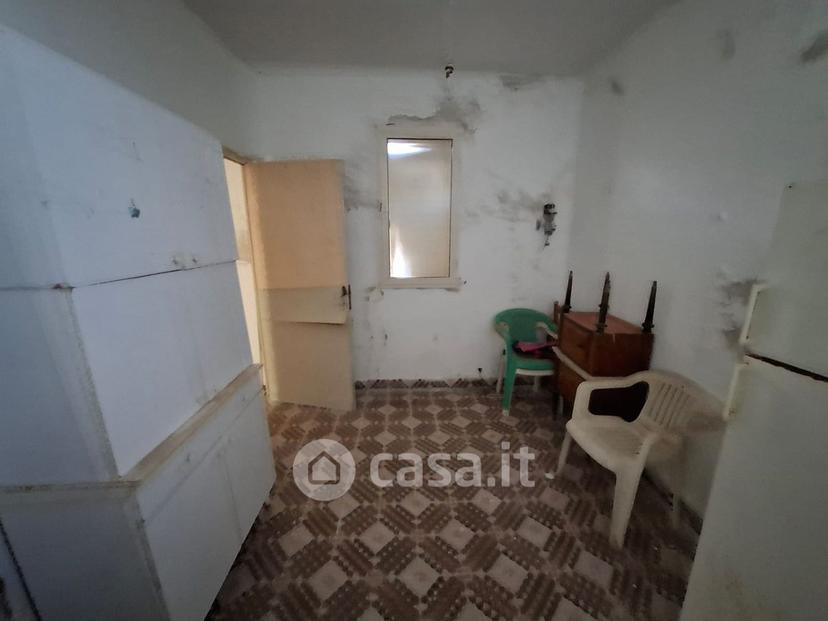 Villa in Via Esterna Renda 42 — foto 28 di 43