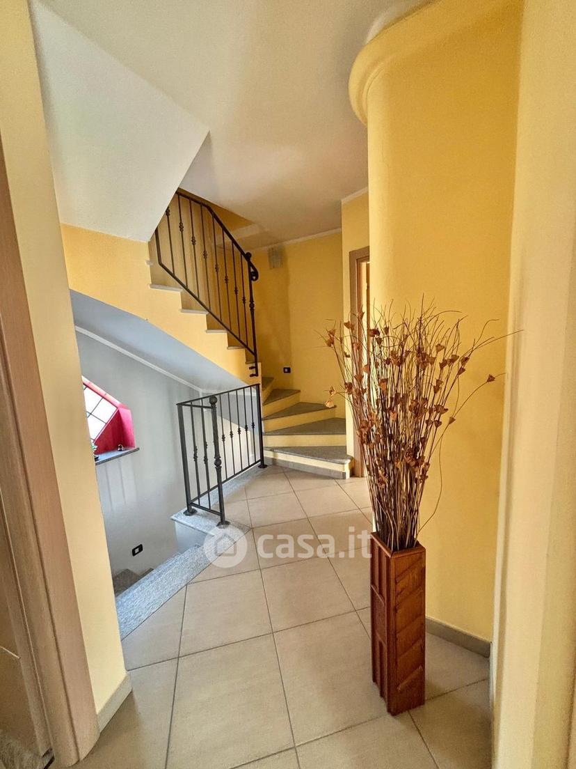 Villa in Strada Provinciale 9 — foto 23 di 54