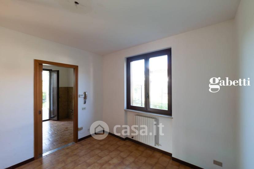 Quadrilocale in Via Borani 4 C — foto 20 di 39
