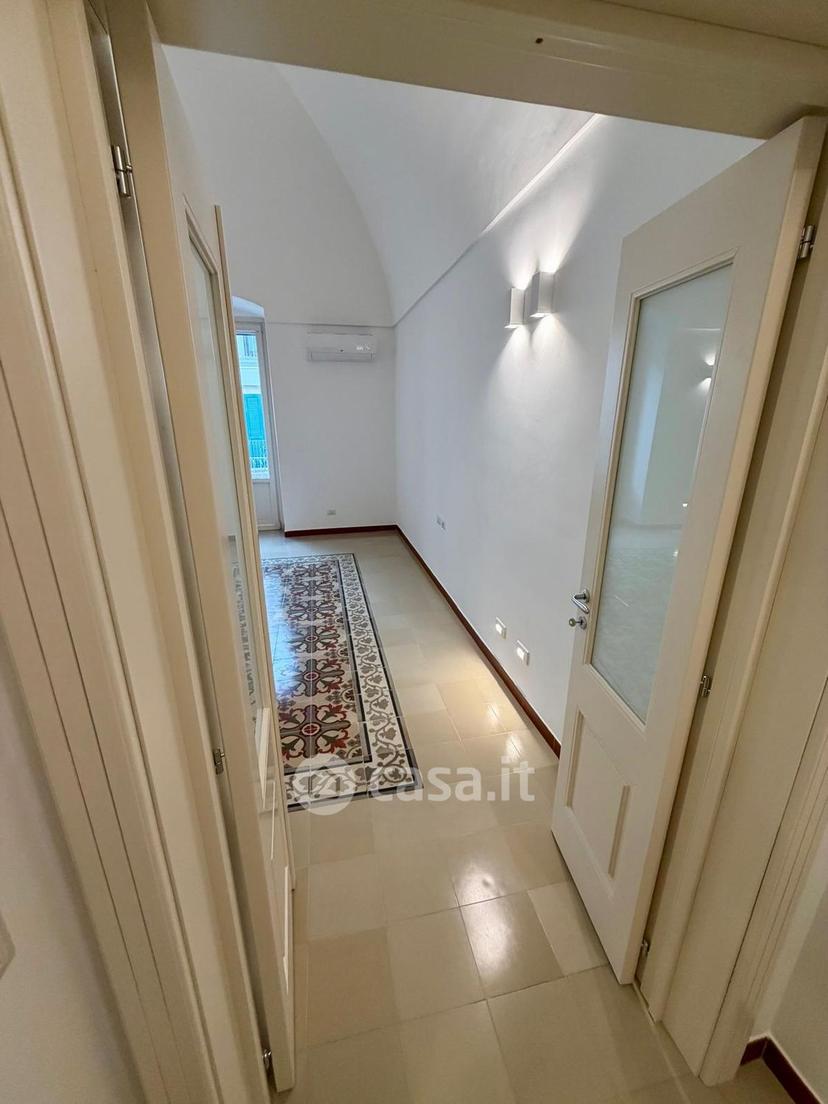 Bilocale in Via Mauro Fasano 12 — foto 23 di 30