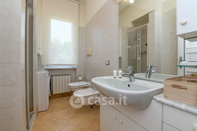 Trilocale in Via Giacomo Leopardi 12 — foto 4 di 19