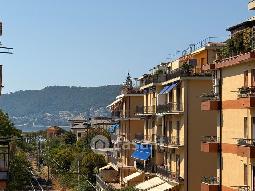 Bilocale in Via Leonardo da Vinci 240 — foto 16 di 28