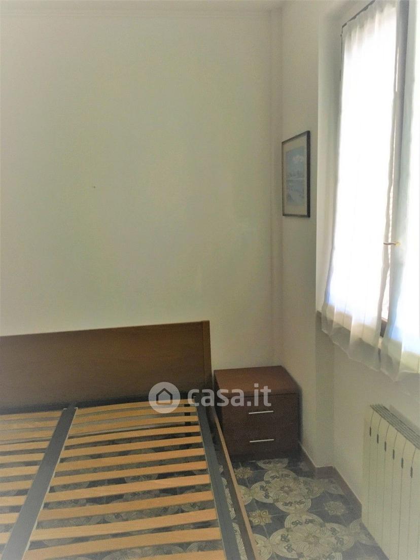 Bilocale in Via Costa San Giuseppe — foto 16 di 19