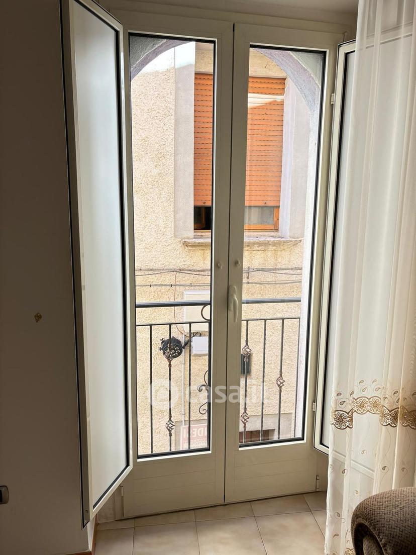 Trilocale in Corso Giuseppe Garibaldi 54 — foto 14 di 51
