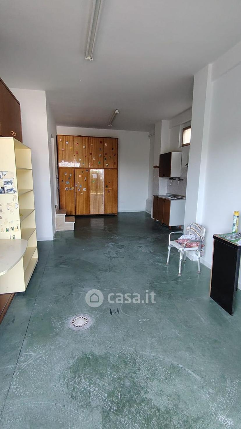 Appartamento in Via Francesco Federico Falco 5 — foto 12 di 29
