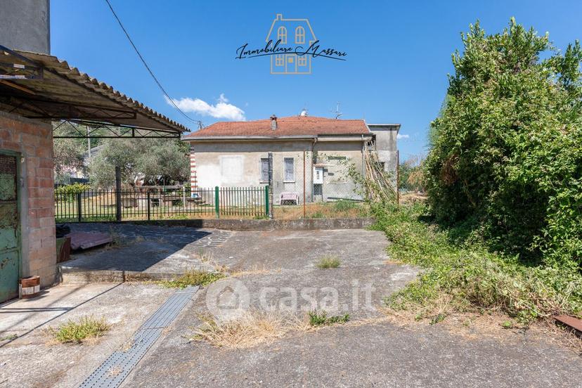 Appartamento in Via Porcareda 16 — foto 17 di 43
