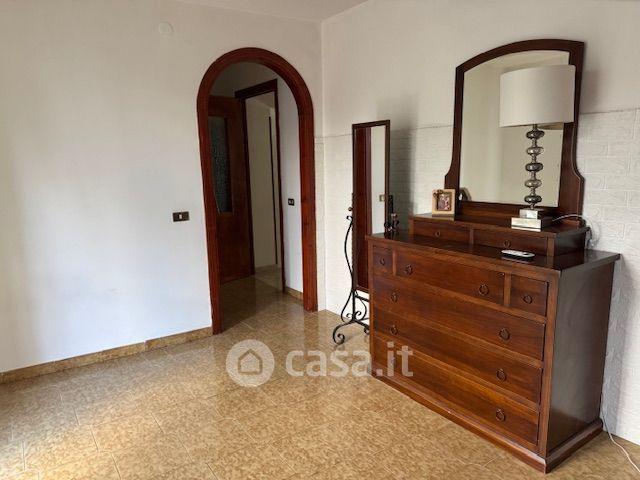 Appartamento in Via Orticello 12 — foto 13 di 46