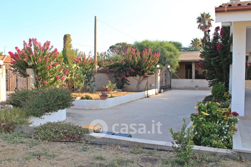 Villa in San Lorenzo Via delle Rocce 42 — foto 5 di 48
