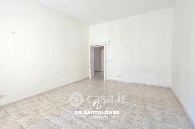Trilocale in Via Anfiteatro 200