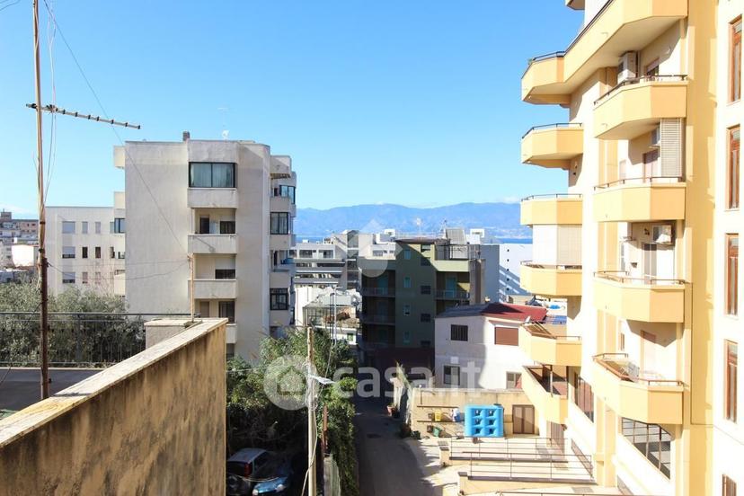 Quadrilocale in Fondo Sacco 35 — foto 9 di 30