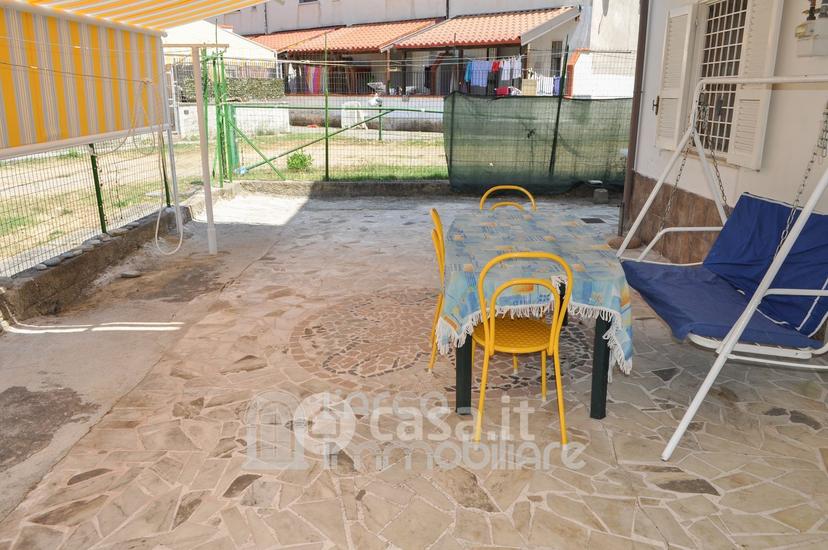 Trilocale in Via Giardino 9 — foto 30 di 39