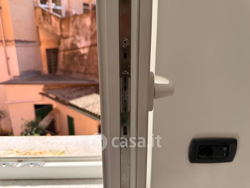 Quadrilocale in Via Maria Santissima Ausiliatrice 5 — foto 33 di 37