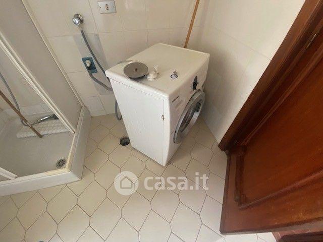 Bilocale in Via Pasquale Greco — foto 8 di 20