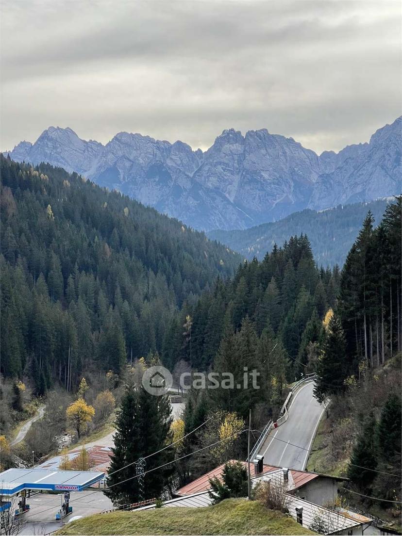 Villa in Via Caduti di Cima Vallona 1 — foto 29 di 32