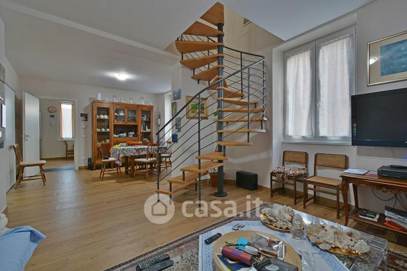 Appartamento in Viale Pontelungo 140 — foto 13 di 71