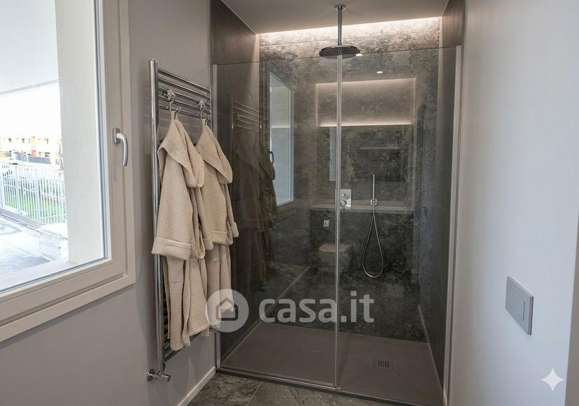 Quadrilocale in Via Aldo Moro — foto 7 di 10