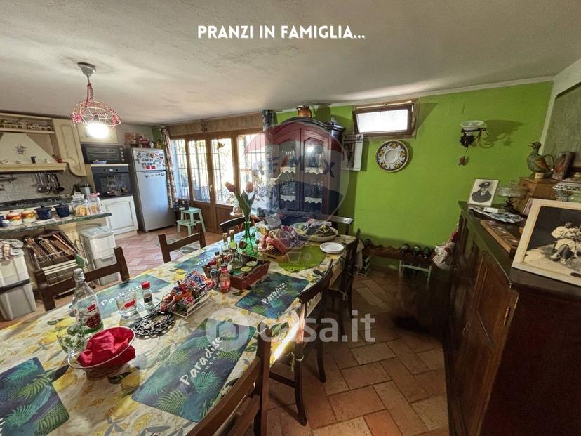 Villa in Strada delle Miniere 9 — foto 71 di 76
