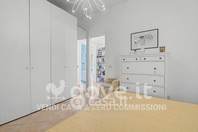 Quadrilocale in Via Torre Pilo 21 — foto 6 di 25