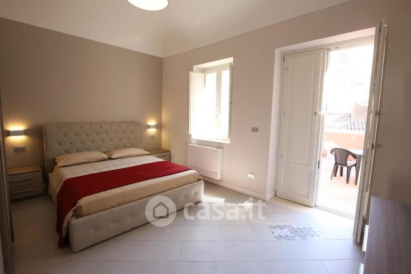 Appartamento in Via della Amalfitania 58 — foto 22 di 33