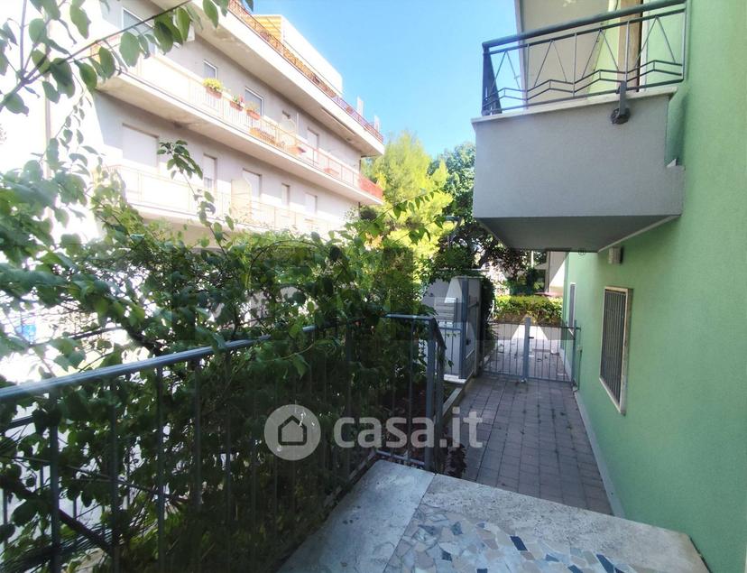 Quadrilocale in Salita Cecamore 6 — foto 14 di 24