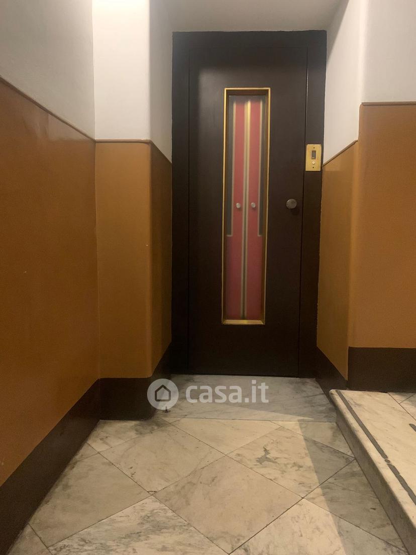 Bilocale in Piazza Vincenzo Bellini 13 — foto 14 di 18