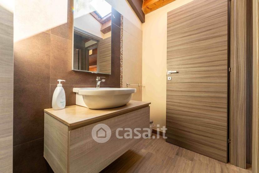 Appartamento in Via Vanni 68 — foto 19 di 26