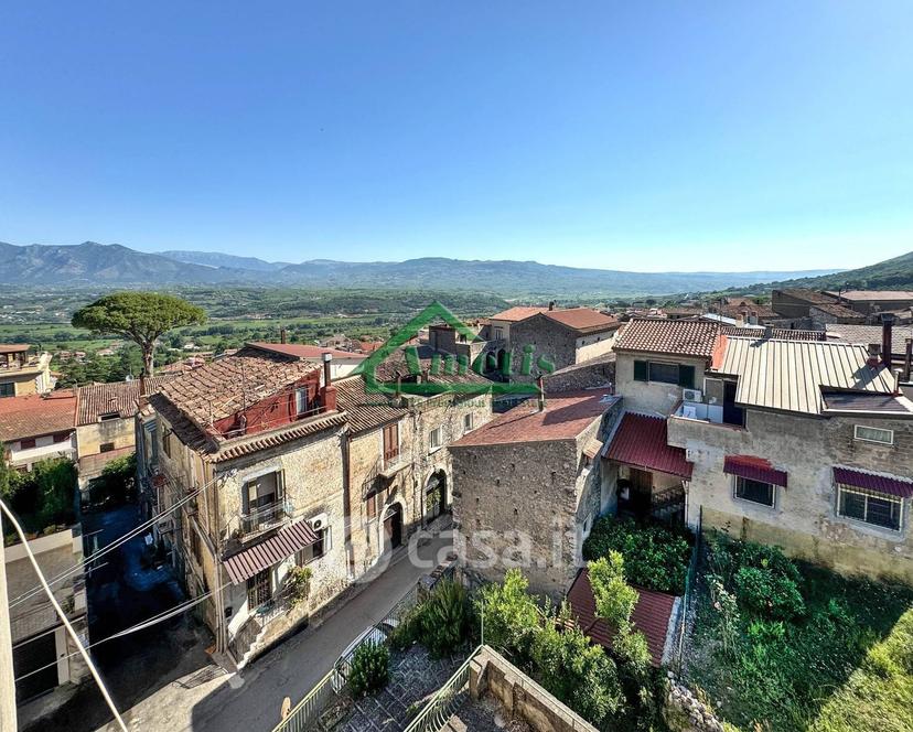 Appartamento in Via Procusi — foto 48 di 58