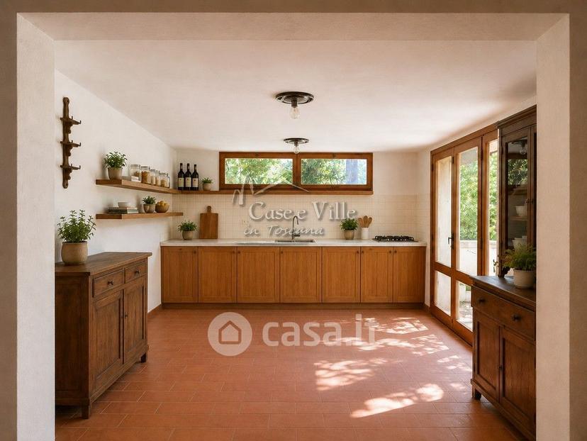 Villa in Via delle Magnolie 7 — foto 20 di 32