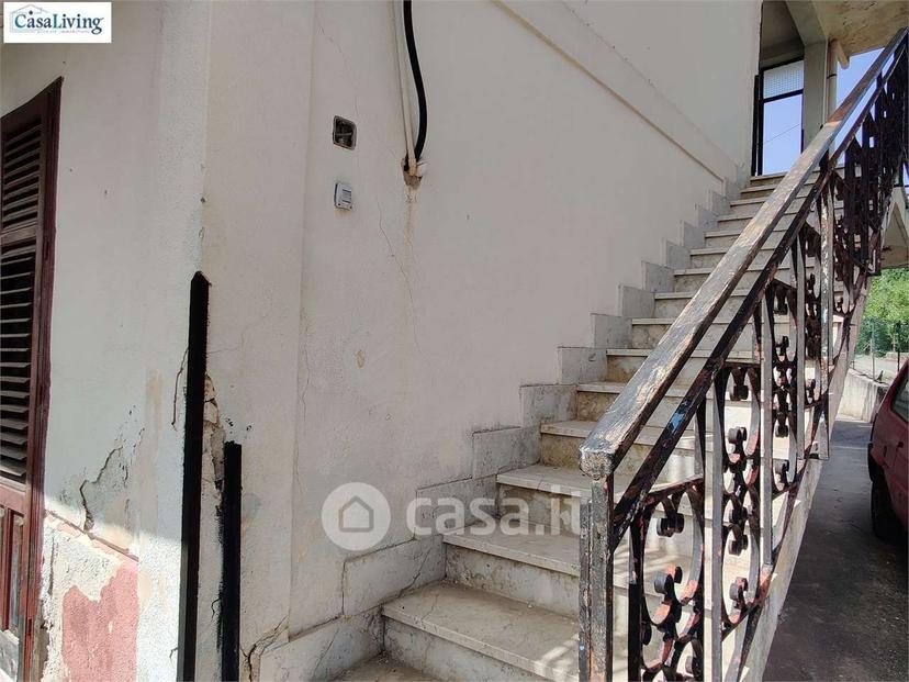 Villa in Via Esterna Sant'Elia — foto 18 di 27