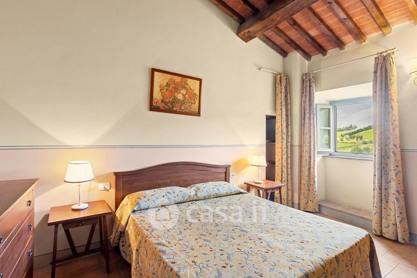 Villa in Piazza del Comune 17 — foto 71 di 74