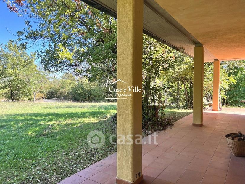 Villa in Via delle Magnolie 7 — foto 13 di 32