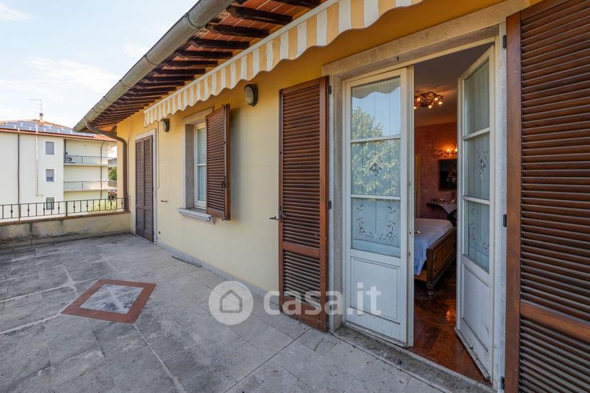 Villa in Via Fiorentina 7 — foto 15 di 106