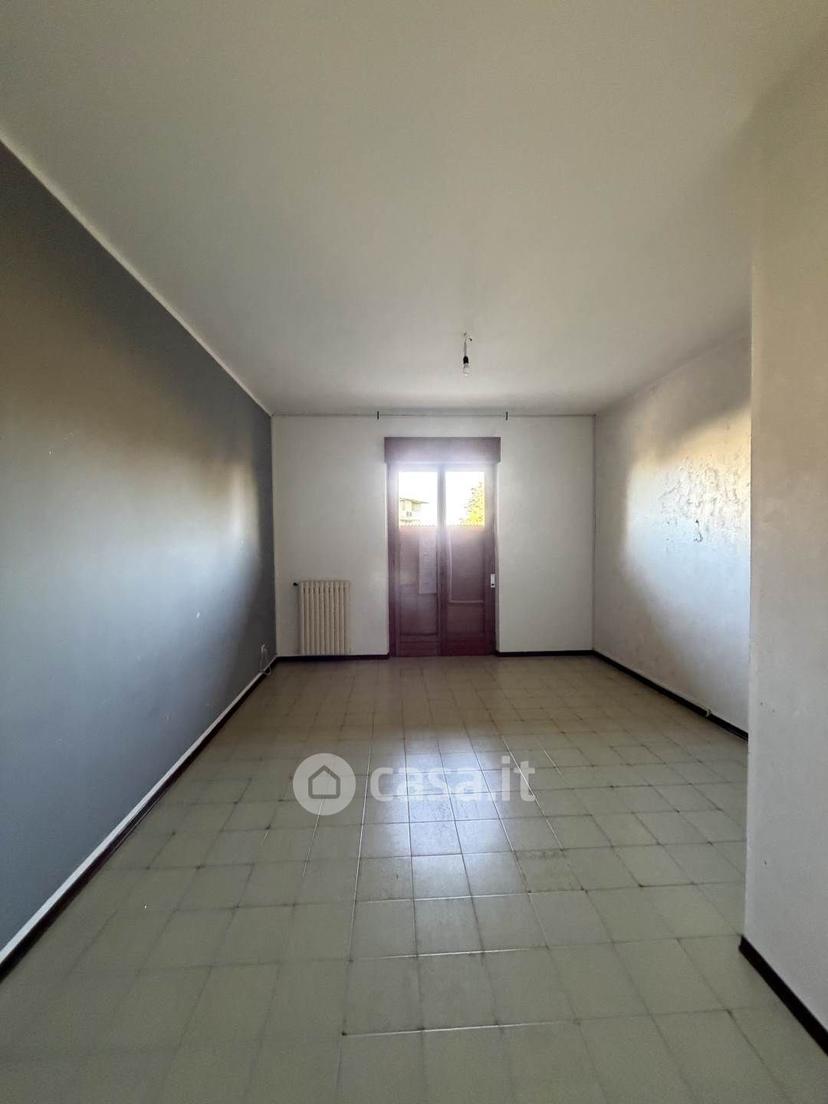 Appartamento in Corso Mazzini 335 — foto 29 di 37