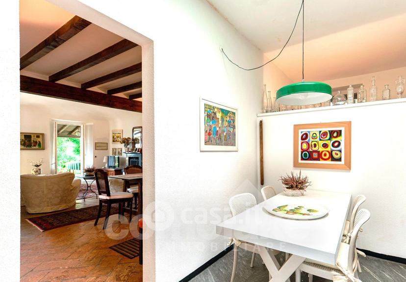 Appartamento in Via Besana — foto 22 di 37
