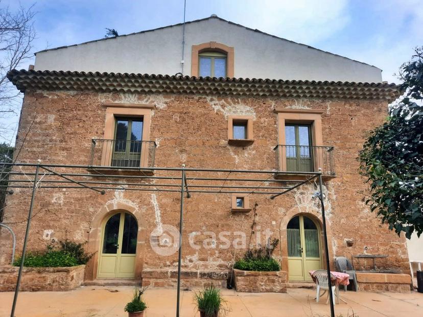Villa in Contrada Costantino — foto 18 di 90