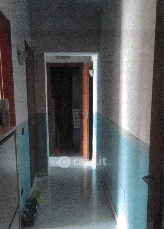 Trilocale in Via Cesina — foto 12 di 32