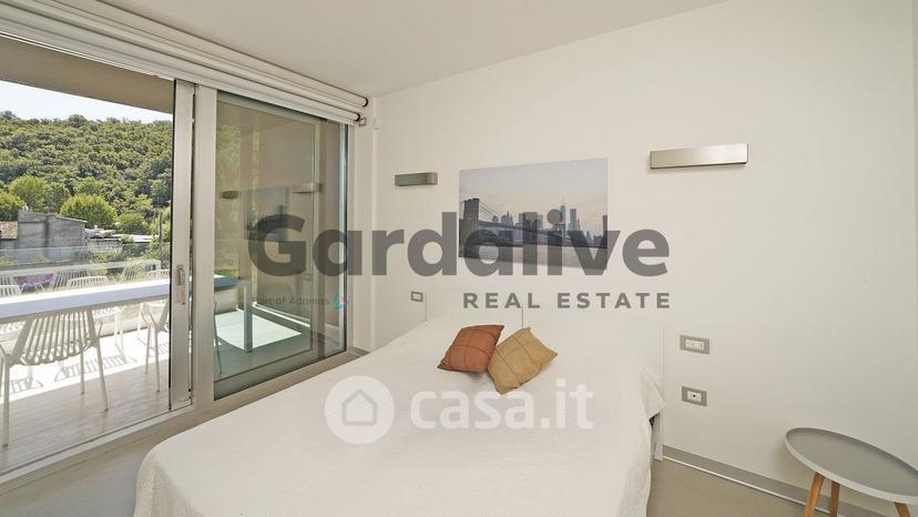 Bilocale in Via Catullo 14 — foto 3 di 22